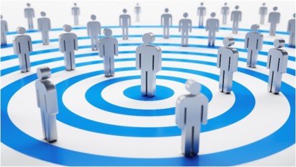 Artigo-foco-no-cliente-isso-e-novo-televendas-cobranca-1