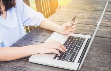 Aumenta-a-oferta-de-sistemas-omnichannel-no-pais-televendas-cobranca-1