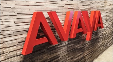 Avaya-do-setor-de-contact-center-lanca-servico-por-assinatura-televendas-cobranca-1