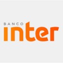Banco-inter-lanca-conta-infantil-televendas-cobranca-1