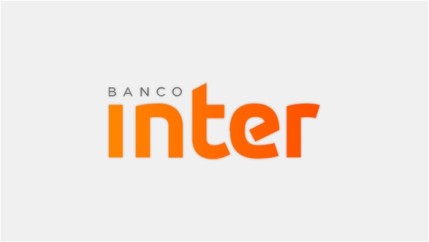 Banco-inter-lanca-conta-infantil-televendas-cobranca-1