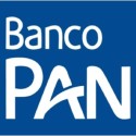 Banco-pan-e-mibills-startup-de-financas-pessoais-fecham-acordo-televendas-cobranca-1