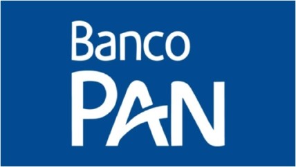Banco-pan-e-mibills-startup-de-financas-pessoais-fecham-acordo-televendas-cobranca-1