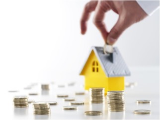 Banco-privado-passa-a-oferecer-novas-linhas-a-empresas-televendas-cobranca-1