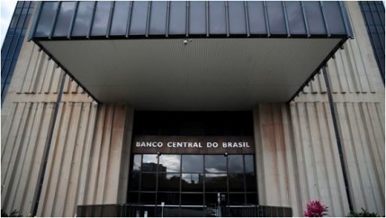Bancos-pan-bmg-e-inter-lideram-ranking-de-reclamacoes-ao-bc-televendas-cobranca-1