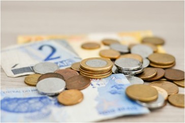 Bancos-se-preparam-para-oferecer-credito-com-menor-juro-do-mercado-televendas-cobranca-1