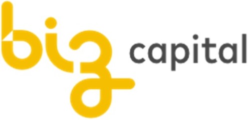 Bizcapital-fintech-de-credito-para-pmes-recebe-aporte-de-r-65-milhoes-televendas-cobranca-1