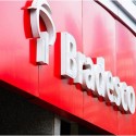 Bradesco-volta-a-aumentar-reserva-para-calotes-e-lucro-tem-novo-tombo-de-401-televendas-cobranca-1