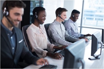 Call-center-x-plataforma-digital-qual-e-o-futuro-do-atendimento-ao-consumidor-televendas-cobranca-1