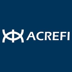 Carvalho-assume-acrefi-e-ve-tecnologia-como-arma-pro-competicao-televendas-cobranca-1