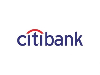 Citi-ve-espaco-para-dobrar-de-tamanho-no-private-televendas-cobranca-1
