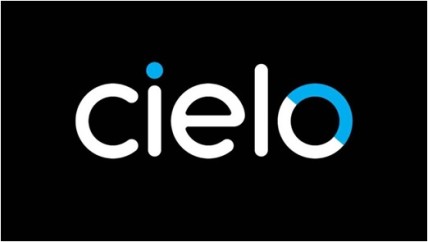 Como-a-teoria-dos-jogos-explica-o-declinio-da-cielo-televendas-cobranca-1