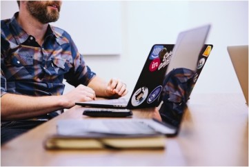 Como-duas-startups-se-uniram-para-que-os-negocios-conquistem-mais-seus-clientes-televendas-cobranca-1