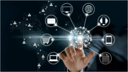 Como-ficara-o-omnichannel-apos-a-pandemia-coronavirus-televendas-cobranca-1