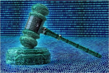 Como-os-robos-ja-estao-mudando-a-rotina-nos-escritorios-de-advocacia-televendas-cobranca-1