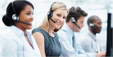 Como-preparar-seu-call-center-para-lgpd-televendas-cobranca-1