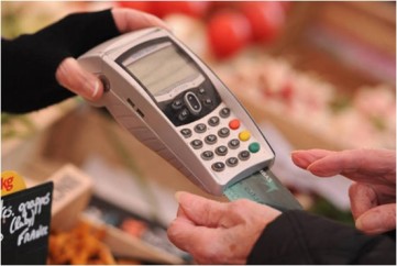Concorrencia-no-mercado-de-credito-brasileiro-televendas-cobranca-1