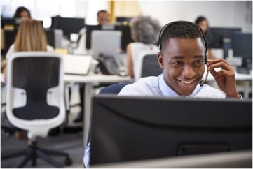 Contact-center-se-reinventa-na-crise-atendimento-ja-e-60-remoto-no-brasil-televendas-cobranca-1
