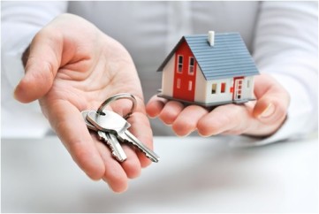 Credihome-ve-demanda-por-credito-imobiliario-tres-vezes-maior-em-junho-televendas-cobranca-1