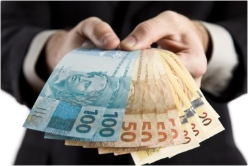 Credito-a-pessoas-fisicas-tem-primeira-reacao-apos-pandemia-televendas-cobranca-1