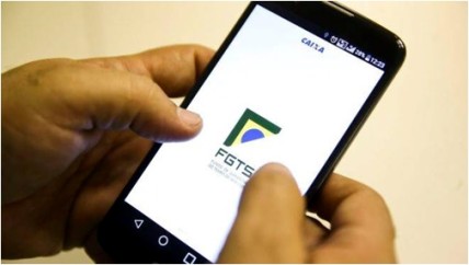 Credito-com-garantia-do-fgts-devera-ter-juros-55-menores-televendas-cobranca-1