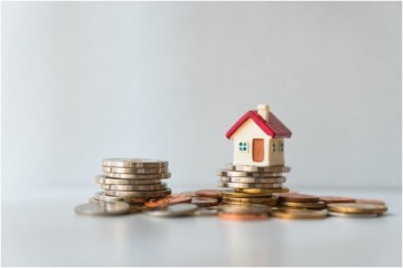 Credito-imobiliaria-para-pessoa-televendas-cobranca-1