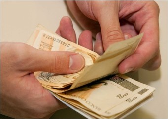 Crise-faz-credito-bancario-superar-captacao-no-mercado-no-1o-trimestre-televendas-cobranca-1