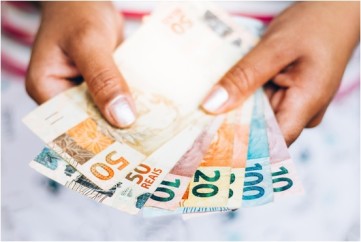 Dispensa-de-certidao-para-credito-sera-prorrogada-televendas-cobranca-1