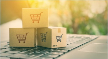 E-commerce-brasileiro-ganhou-135-mil-lojas-coronavirus-televendas-cobranca-1