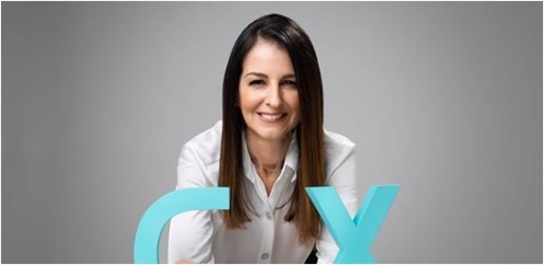 Empresa-brasileira-usa-tecnologia-israelense-para-conduzir-pesquisas-de-satisfacao-do-consumidor-televendas-cobranca-1