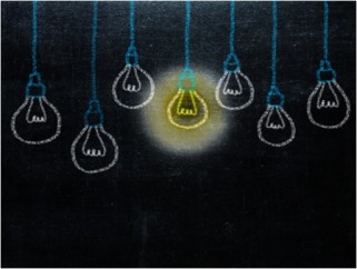 Empresas-brasileiras-nao-possuem-mentalidade-digital-mostra-pesquisa-televendas-cobranca-1