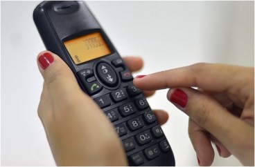 Empresas-poderao-suspender-sac-por-ate-120-dias-partir-desta-sexta-televendas-cobranca-1