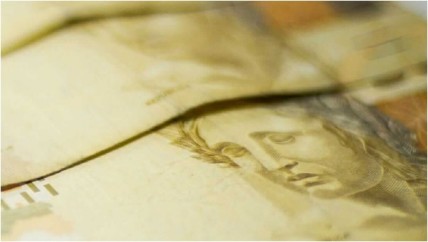 Empresas-tem-dificuldade-para-pagar-contas-e-calotes-devem-aumentar-televendas-cobranca-1