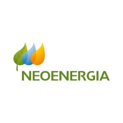 Evolucao-da-inadimplencia-preocupa-neoenergia-televendas-cobranca-1