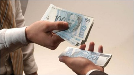 Executivos-criam-grupo-para-emprestar-dinheiro-e-apoiar-pequenos-negocios-durante-a-crise-televendas-cobranca-1