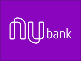 Ferramenta-de-cobranca-do-nubank-expos-dados-de-clientes-televendas-cobranca-1