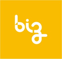 Fintech-bizcapital-recebe-aporte-de-r-65-milhoes-televendas-cobranca