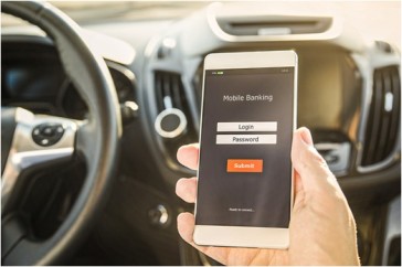 Fintechs-pegam-carona-no-auxilio-emergencial-para-ganhar-clientes-televendas-cobranca-1