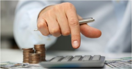 Firmas-pequenas-ainda-sofrem-com-falta-de-credito-televendas-cobranca-1