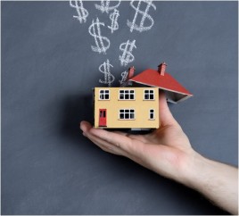 Garantia-imobiliaria-desagrada-fintechs-televendas-cobranca-1