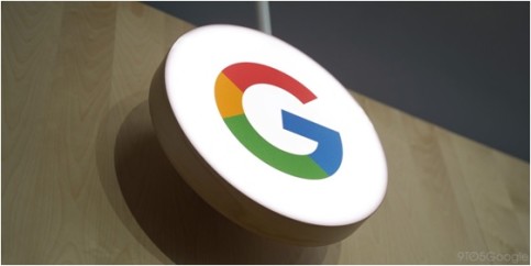 Google-testa-no-brasil-recurso-que-revela-motivos-de-ligacoes-de-empresas-televendas-cobranca-1