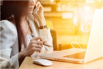 Home-office-no-contact-center-preocupacao-do-momento-e-a-continuidade-do-negocio-televendas-cobranca-1