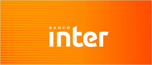 Inter-busca-o-cliente-de-alta-renda-e-cria-a-win-uma-area-de-wealth-management-televendas-cobranca-1