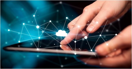 Isolamento-estimula-a-demanda-por-servicos-de-contact-center-em-nuvem-televendas-cobranca-1