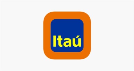 Itau-unibanco-concede-r-2-bilhoes-pelo-pronampe-via-app-em-24-horas-televendas-cobranca-1