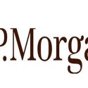 J-p-morgan-investe-na-fintech-brasileira-de-pagamentos-fitbank-televendas-cobranca-1