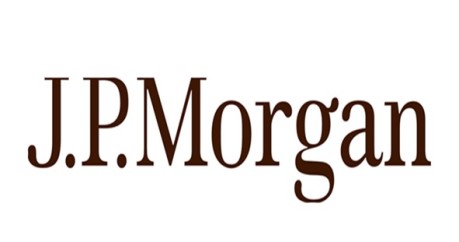 J-p-morgan-investe-na-fintech-brasileira-de-pagamentos-fitbank-televendas-cobranca-1