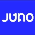 Juno-lanca-transferencia-via-link-funcionalidade que permite -televendas-cobranca-1