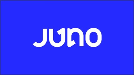 Juno-lanca-transferencia-via-link-funcionalidade que permite -televendas-cobranca-1