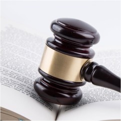 Lei-estadual-que-proibe-fidelizacao-em-telecom-e-constitucional-diz-stf-televendas-cobranca-1